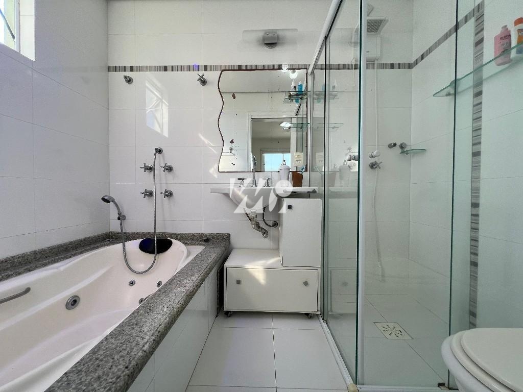 Cobertura em Pagani, Palhoça. 3 quartos, 135m². Imagem 9 de 28